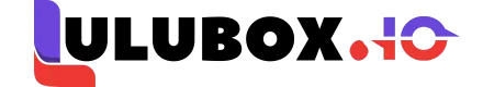 lulubox-logo